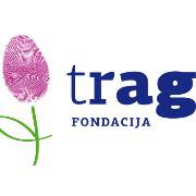 Profile photo of Trag Fondacija